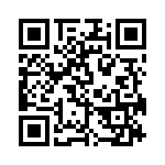 ECJ-4YB1C106K QRCode