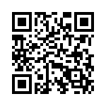 ECJ-4YB1C476M QRCode