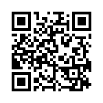 ECJ-4YB1E475K QRCode