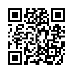 ECJ-4YF1C226Z QRCode