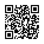 ECJ-4YF1H475Z QRCode