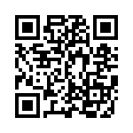 ECJ-5YF0J107Z QRCode