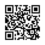 ECJ-5YF1C226Z QRCode