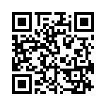 ECJ-DV50J106M QRCode