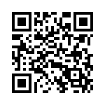 ECJ-GVB1C225K QRCode