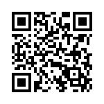 ECJ-GVB1C475M QRCode