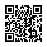 ECJ-HVB1E475K QRCode