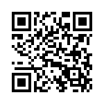 ECJ-MFF1C106Z QRCode