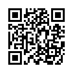 ECJ-RVB1H152M QRCode