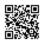 ECJ-RVF1A105Z QRCode