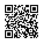 ECJ-RVF1E104Z QRCode