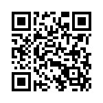 ECJ-ZEB0J103K QRCode