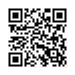 ECJ-ZEB0J104M QRCode