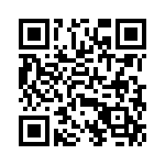 ECJ-ZEB0J682K QRCode