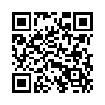 ECJ-ZEB1A332K QRCode