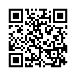 ECJ-ZEB1H151K QRCode