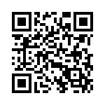 ECJ-ZEC1C101J QRCode