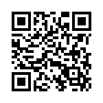 ECJ-ZEC1C470J QRCode