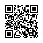 ECJ-ZEC1C560J QRCode