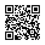 ECJ-ZEC1E010C QRCode