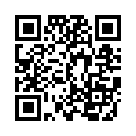 ECJ-ZEC1E080D QRCode