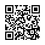 ECJ-ZEC1E1R5C QRCode