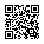 ECJ-ZEC1E270J QRCode