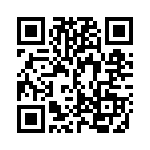 ECJ26DSCH QRCode