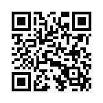 ECK-2B-314-CYC QRCode