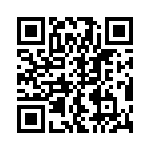 ECK-A3F152KBP QRCode