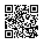 ECK-ATS102MB QRCode