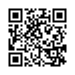 ECK-ATS222ME QRCode