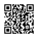 ECK-ATS471MB QRCode