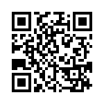 ECK-AVS681KB QRCode