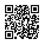 ECK-D3D182KBP QRCode