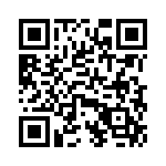 ECK-D3D391KBP QRCode