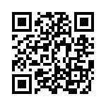 ECK-N3D221KBP QRCode