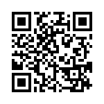 ECK-NTS221MB QRCode