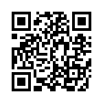 ECK-NVS101KB QRCode