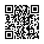 ECK-T3A471KB QRCode