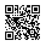 ECK-TBC152ME QRCode