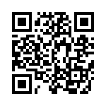 ECK-TFC152MF QRCode