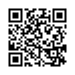 ECK-TFC470KB QRCode