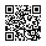 ECL055-900E QRCode