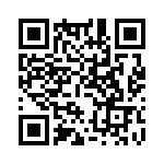 ECL05US05-T QRCode