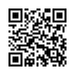 ECL05US09-T QRCode