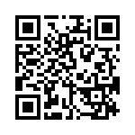 ECL05US12-T QRCode