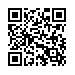 ECL05US15-T QRCode