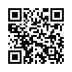 ECL083-350E QRCode