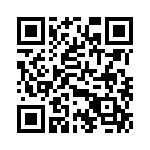 ECL10US03-P QRCode